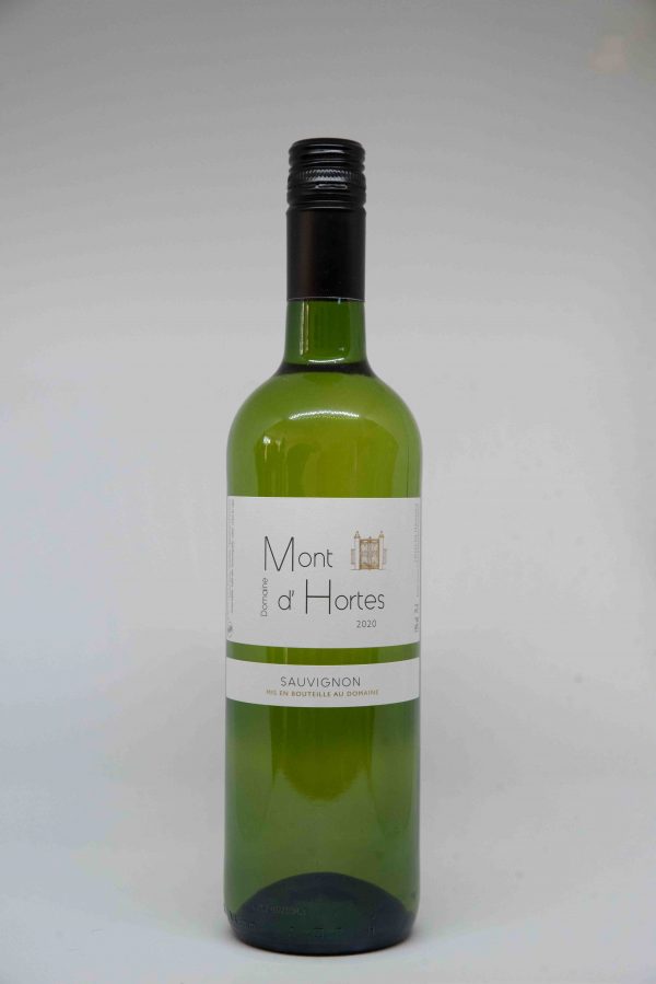 Sauvignon Blanc