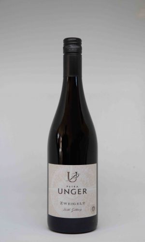 Zweigelt