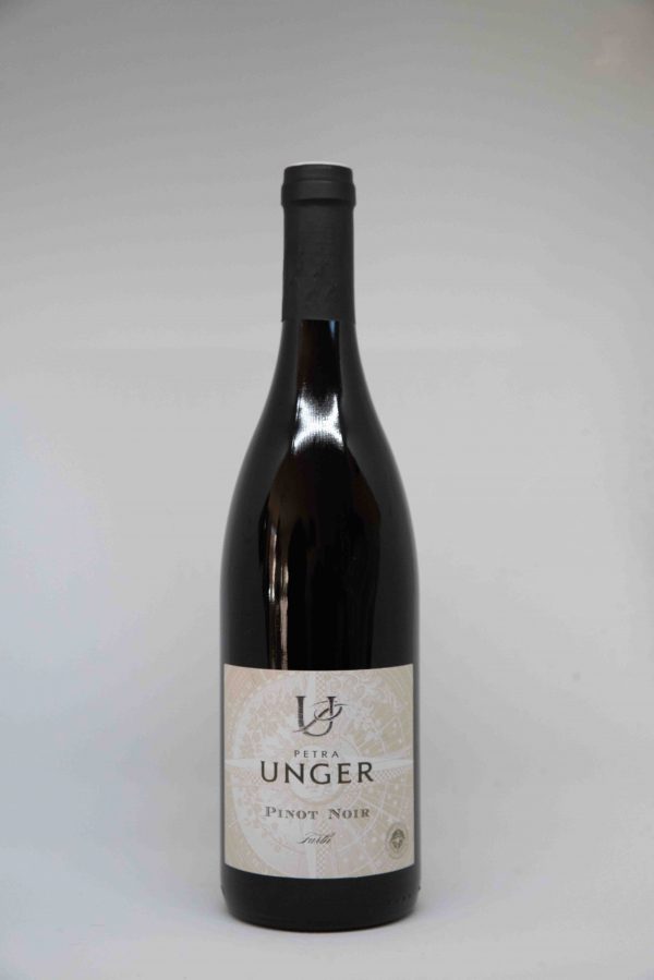 Pinot Noir