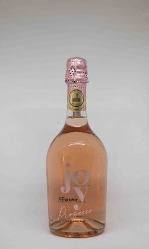 Joy Prosecco Rosé