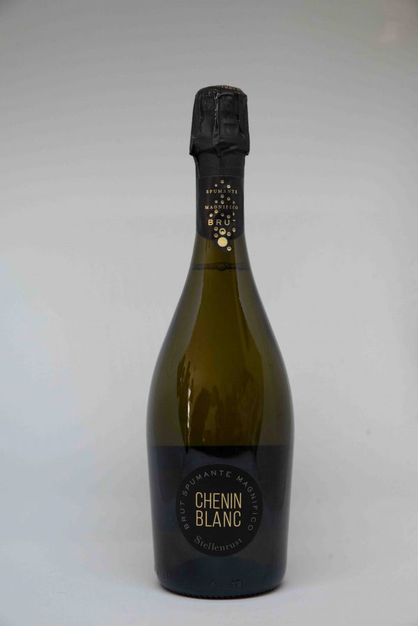 Chenin Blanc