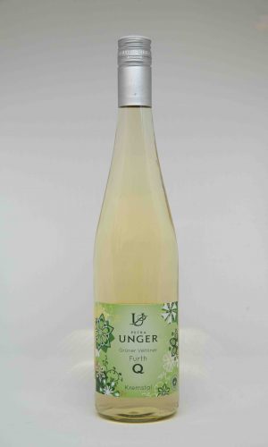 Grüner Veltliner Furth Q